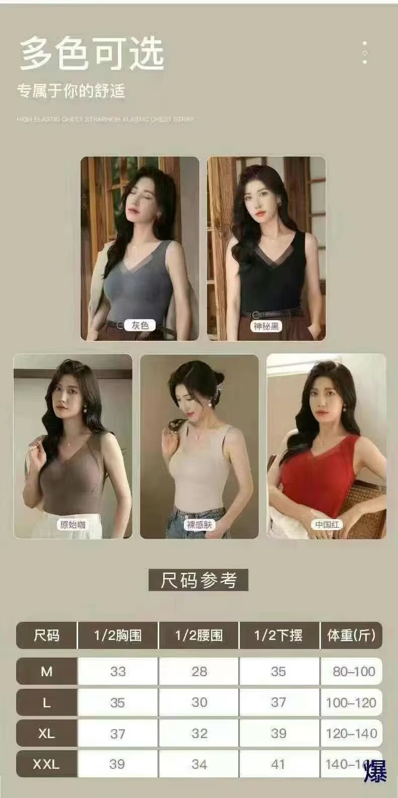 2B035F2E26968BAB00C935A083B45E