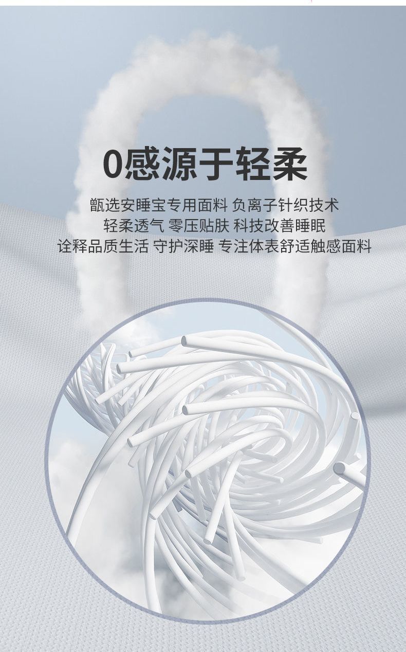 6da71431-3247-42d9-acd8-0256ebde0d92.jpe