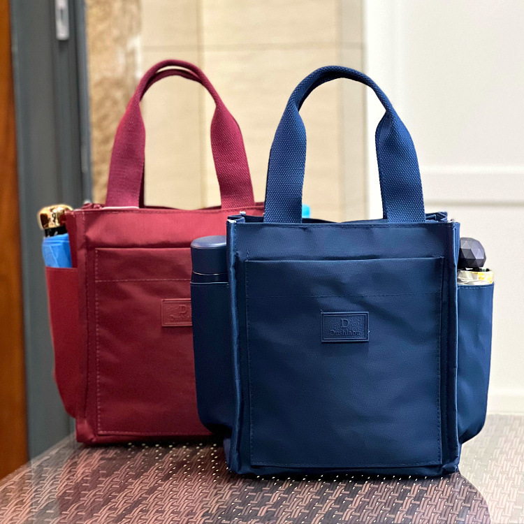 IMG_6165.jpg?x-oss-process=image/format,png