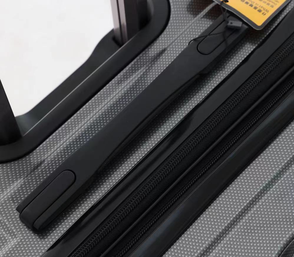 微信图片_20230418111352