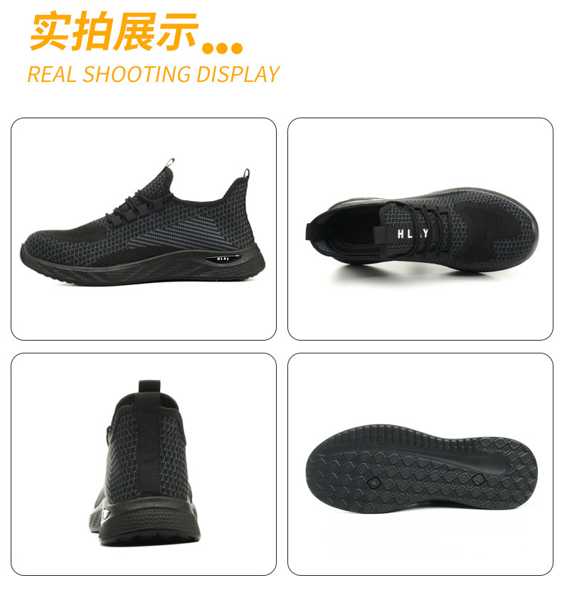 详情图片_18.jpg
