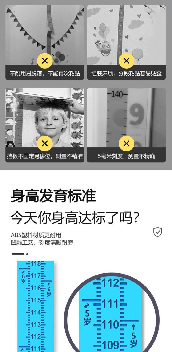 f3f63d71-4c3a-4a23-8703-e422c7468928.jpe