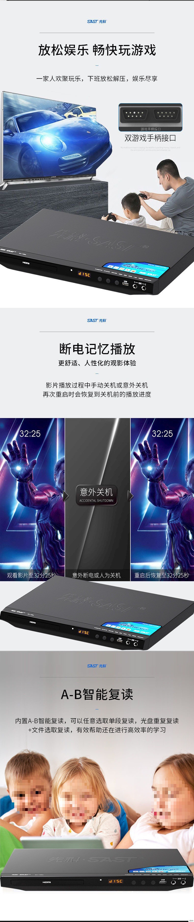 a77d0146-4c38-4f5a-807c-c1d864d7f39d.jpe