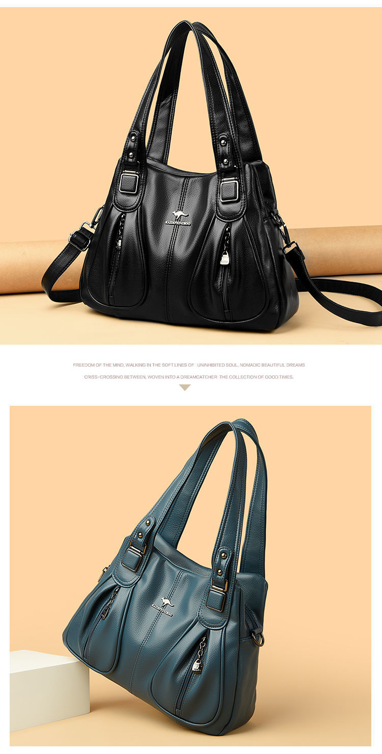 2bf5c811-31d0-429d-b1ed-9eaba1da8f0c.jpe