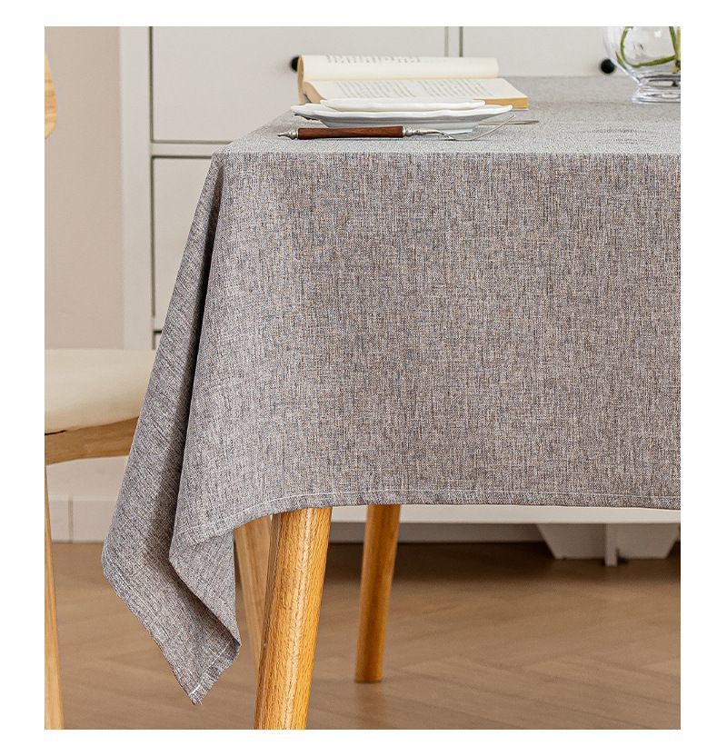 8a568338-93fc-484a-a493-3bc43dd07dcf.jpe