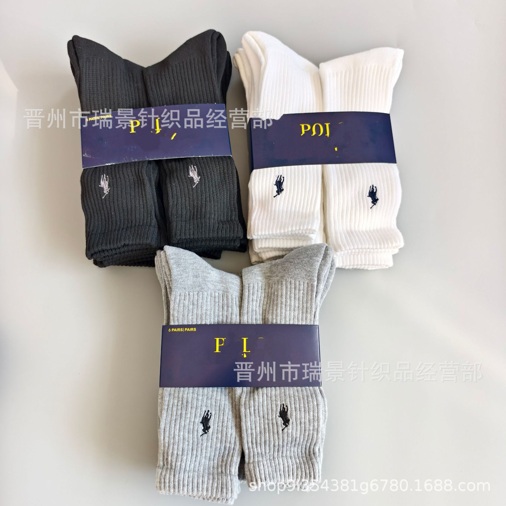 MEITU_20251225_110156298