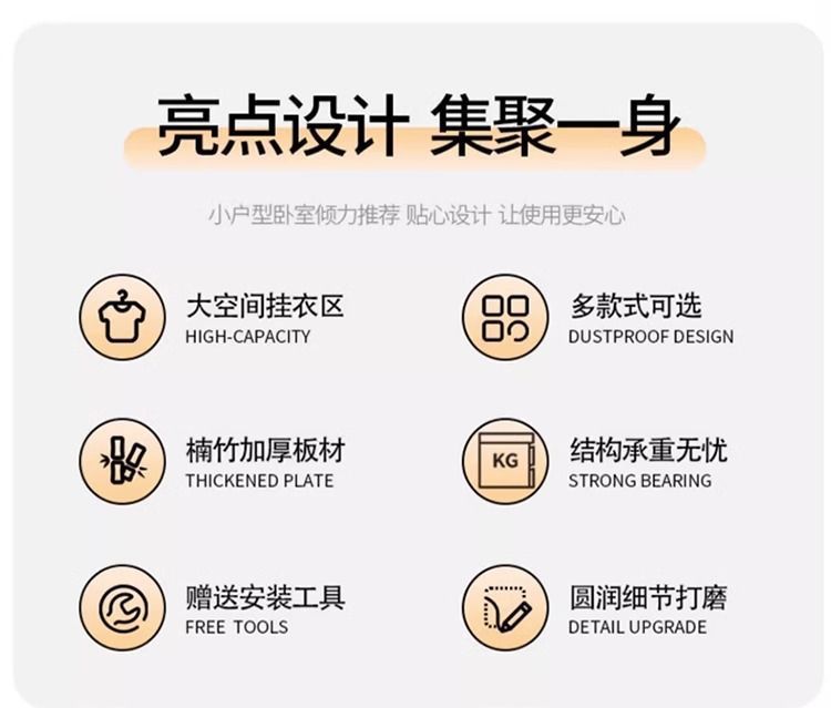 16858622-6121-4729-b6cf-17ad04b89ed5.jpe