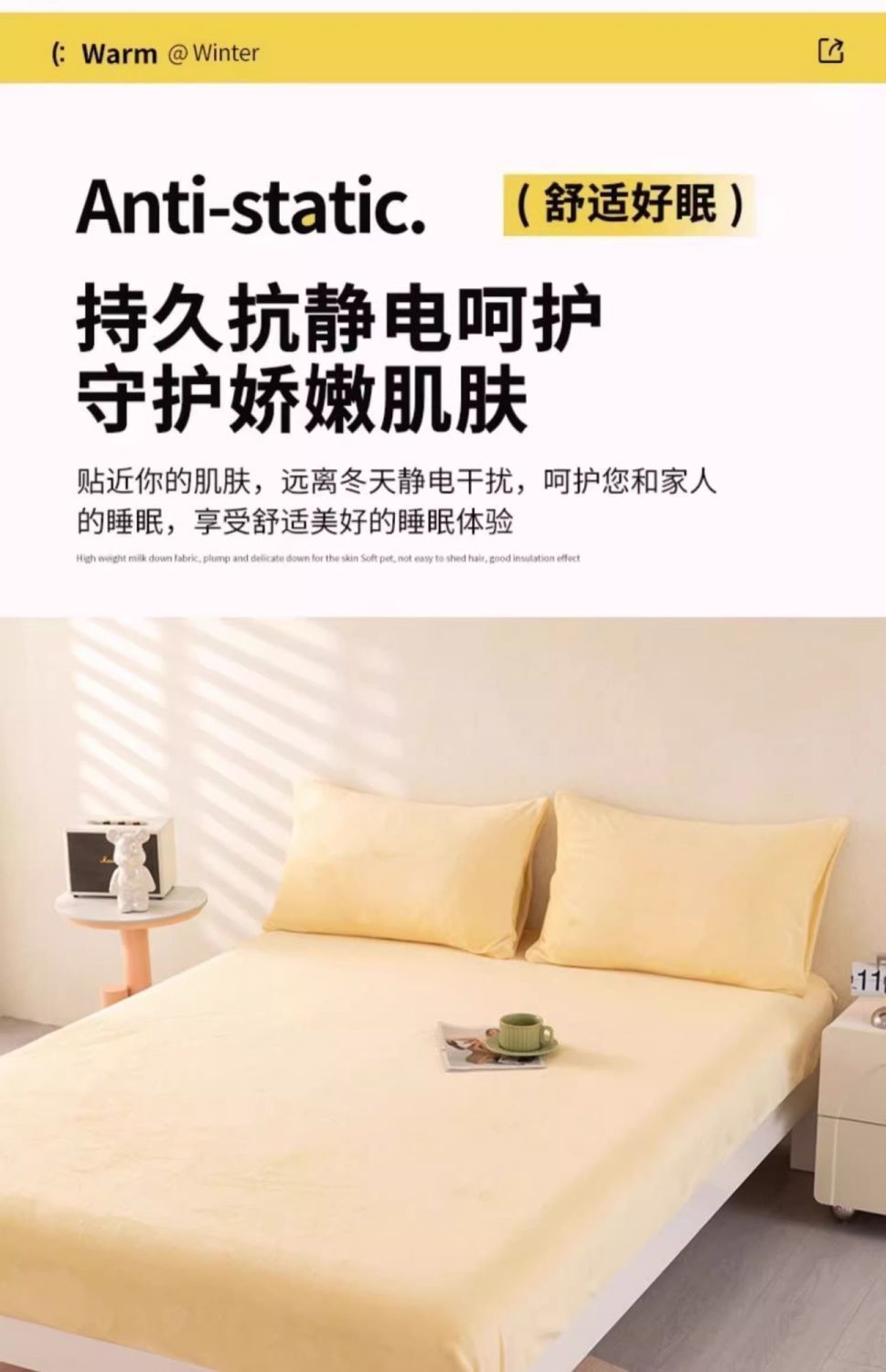 21dbd216-3896-45e2-93c8-d9f70003b793.jpe