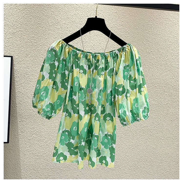 2d817cb1-e3b7-43de-84aa-abe4728a8857.jpe