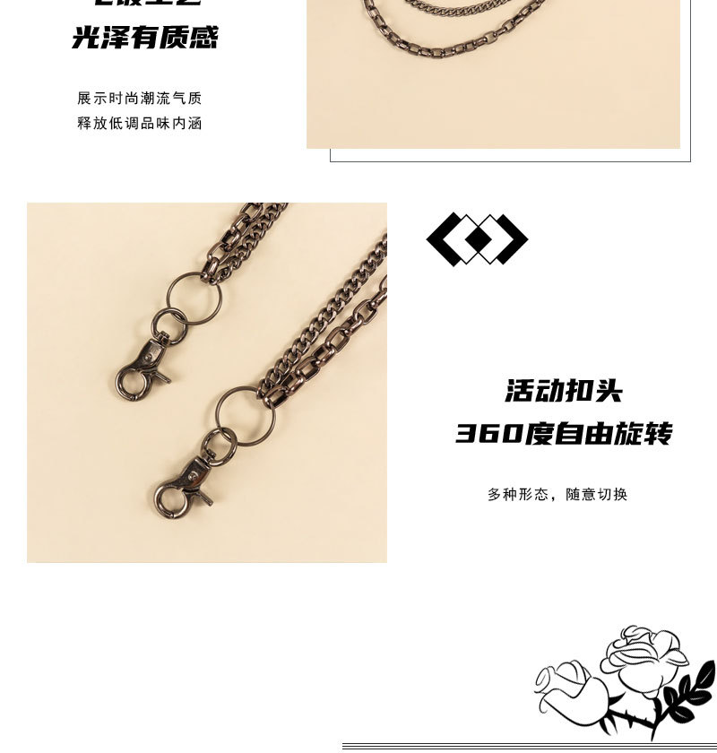 单色1_05.jpg