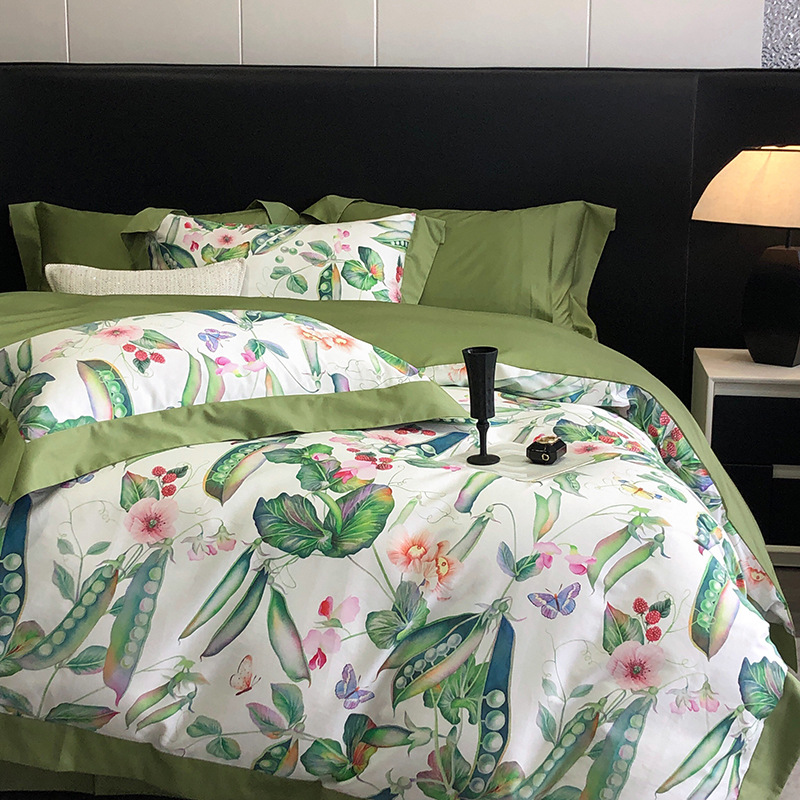 找家纺所有-photo4 10.jpg