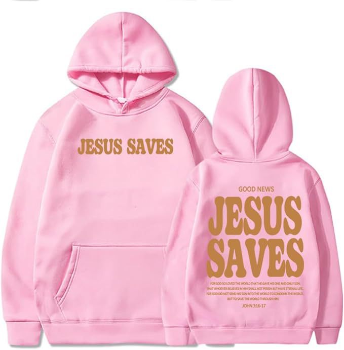 51Pyvh+cy-L._AC_SX679_