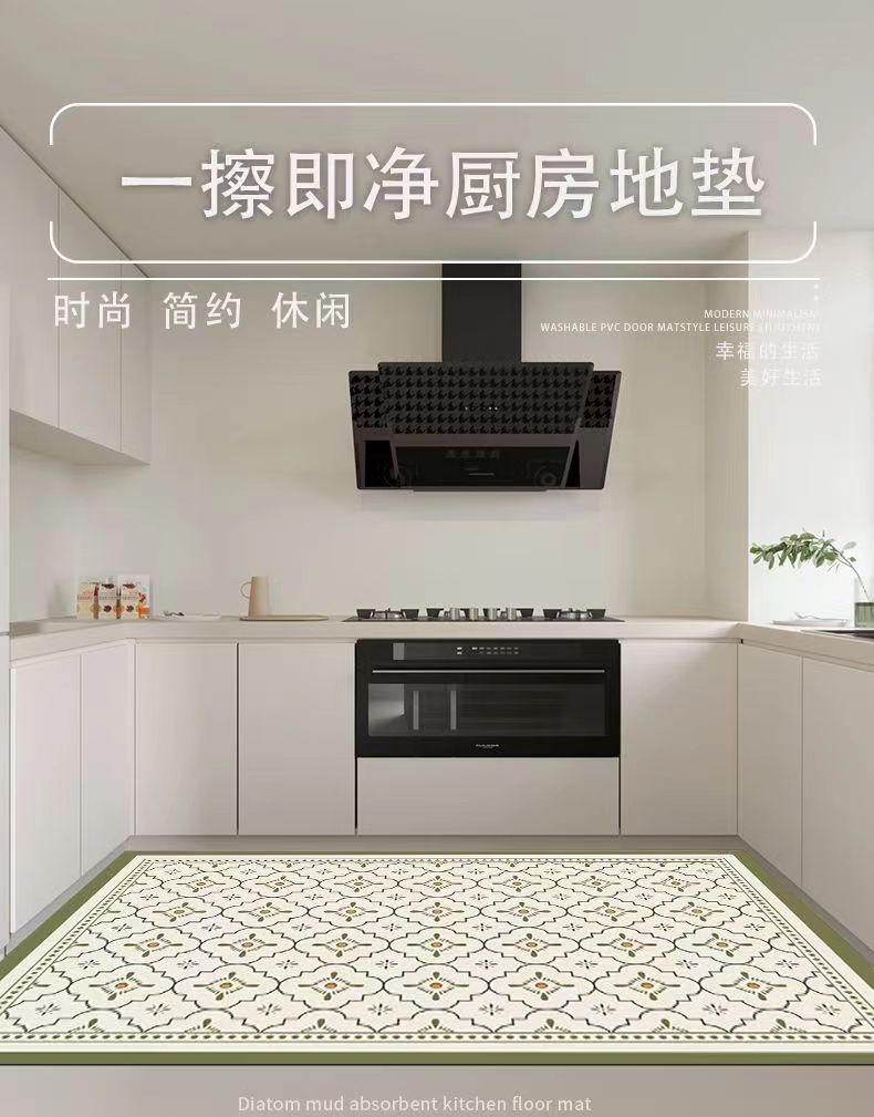 3f7154ac596a3de6281bb7cac9773e