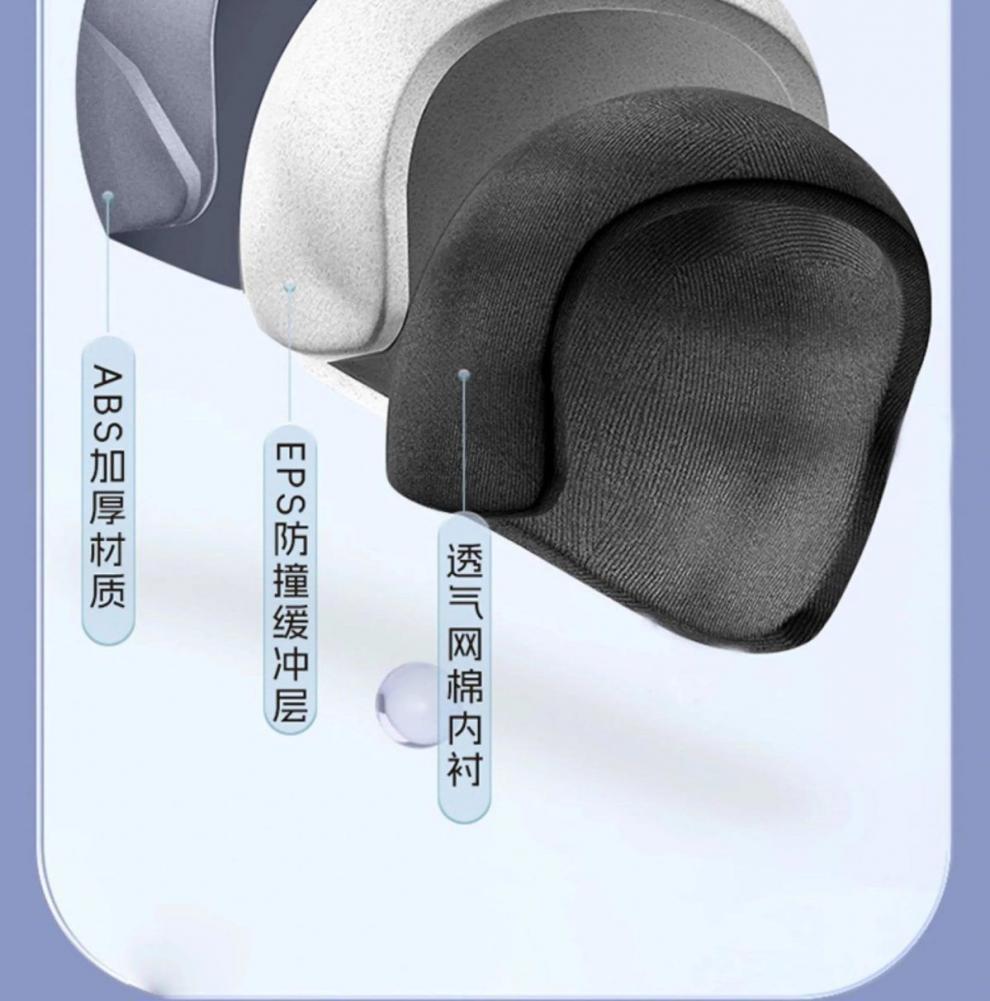 dd480573-4fcd-4b66-9373-a9fea1d5d596.jpe