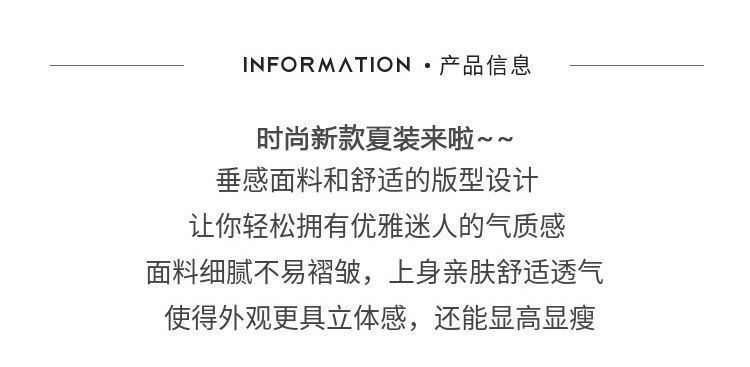 eac69391-c8db-4679-adbb-3679eb0654f4.jpe