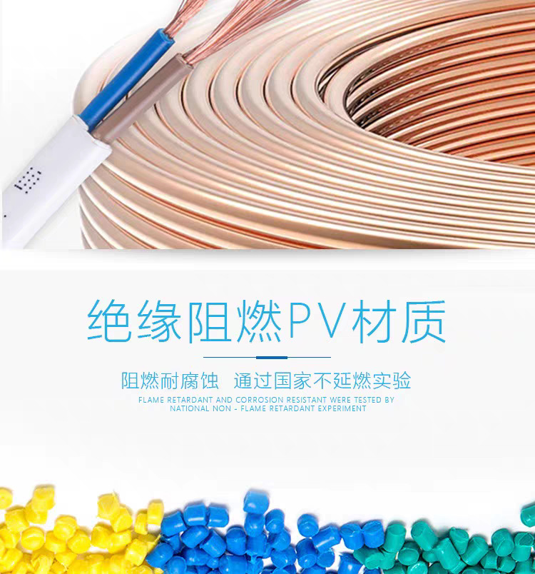 微信图片_20250707162408.png