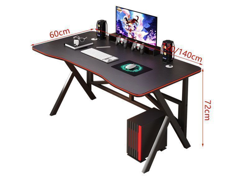 a2879867-1376-49a4-aceb-576ec8b9b6e8.jpe