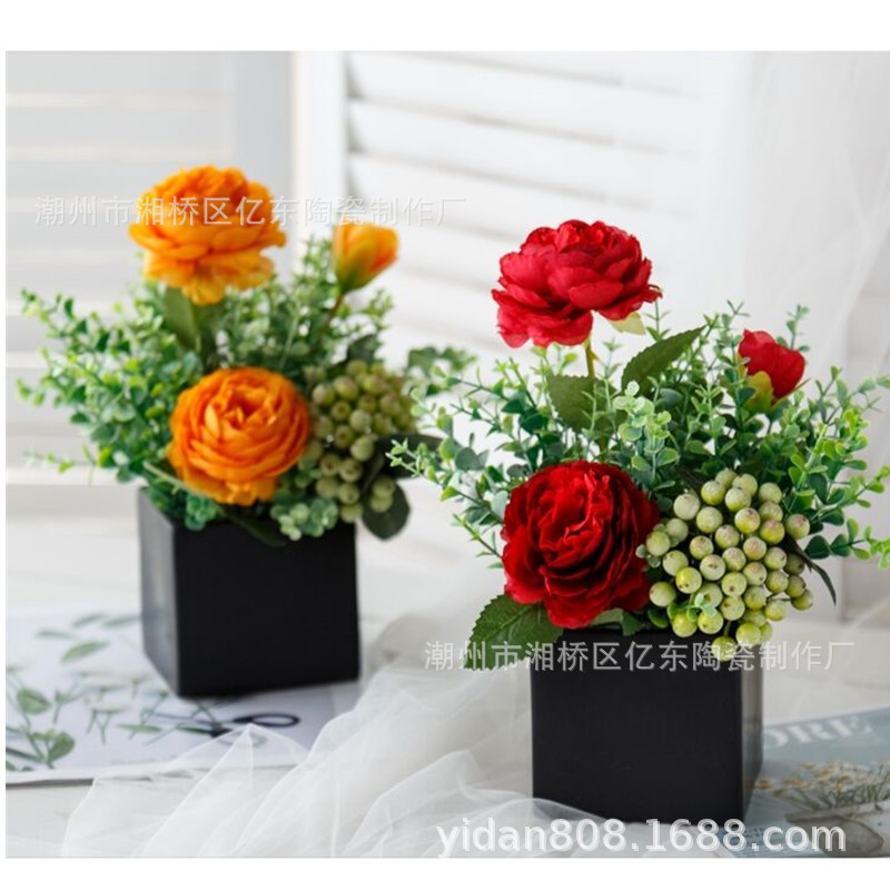 QQ图片20211010111316.jpg