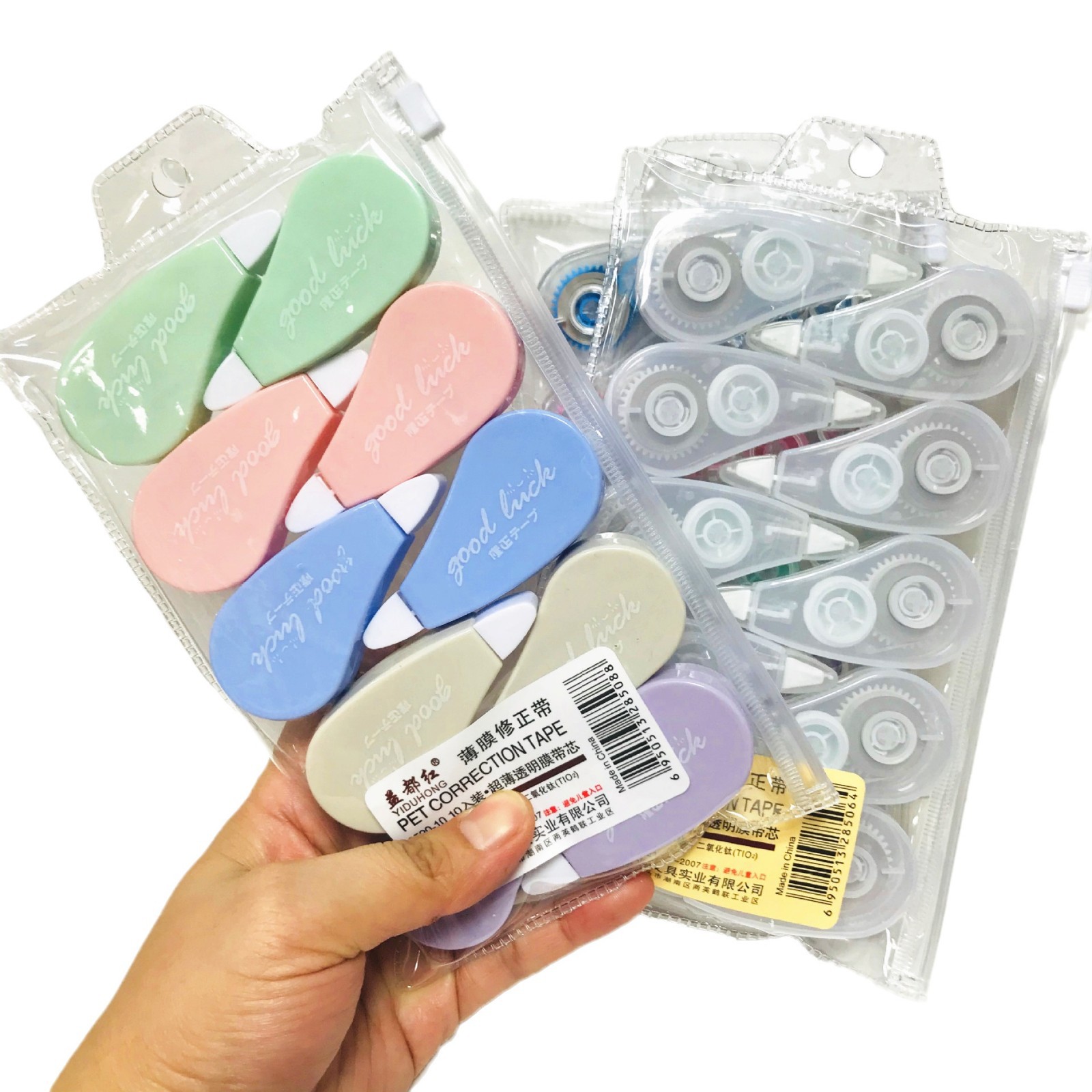 2024-11-02 16:21:15.jpg