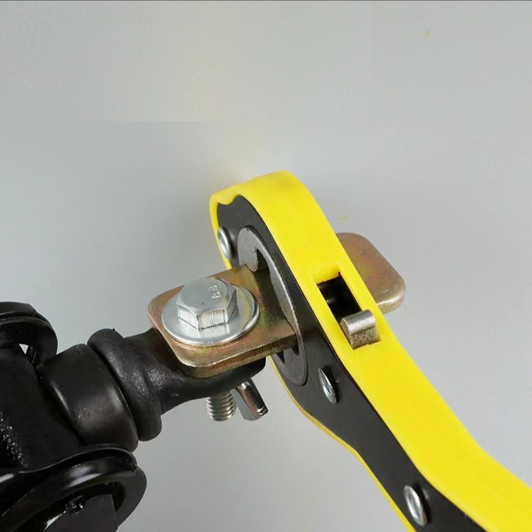 微信图片_20240322101421