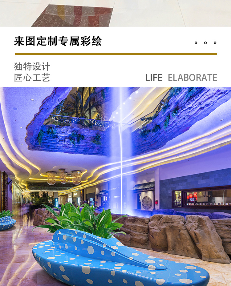 详情_08.jpg