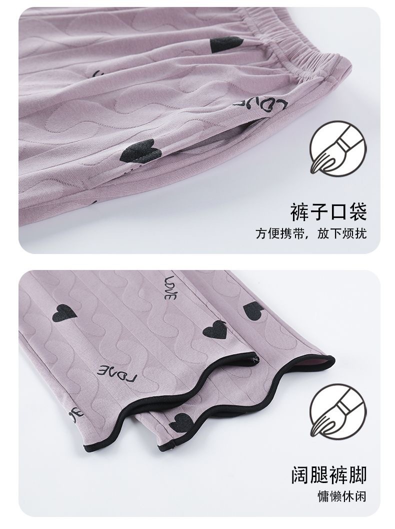 57708e47-50cd-4890-919c-c806af76e5f0.jpe