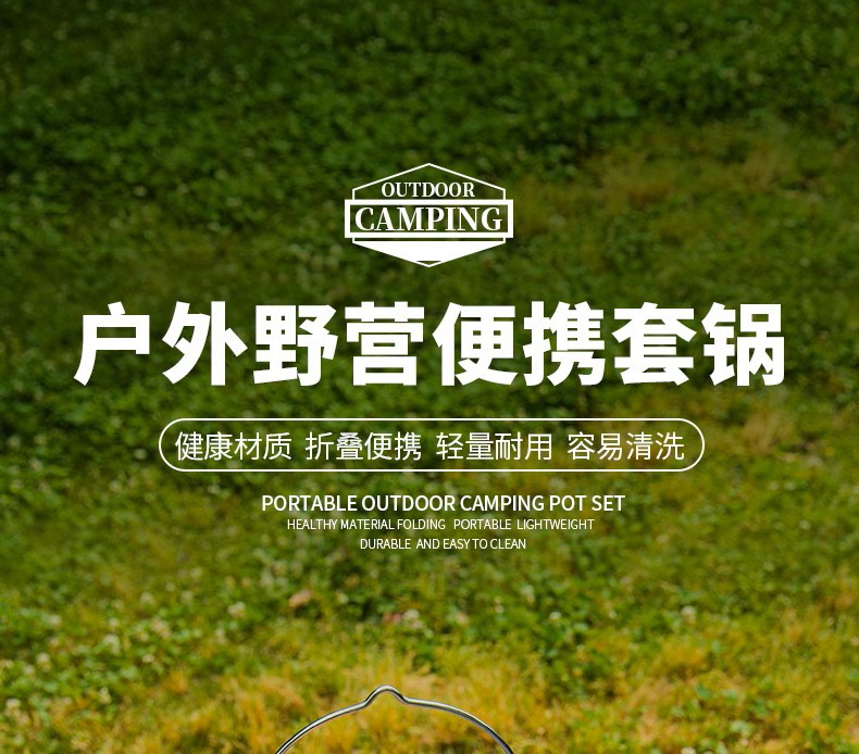 fa6242c1ae2664a6da12225f371618