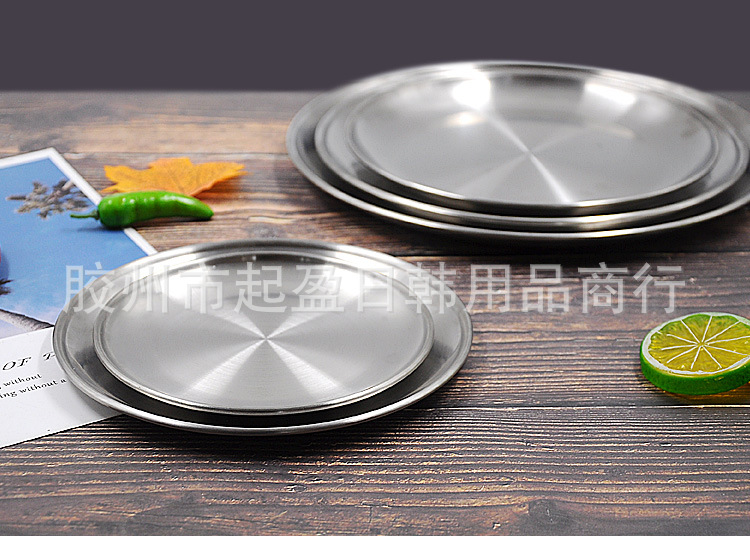 详情_22.jpg