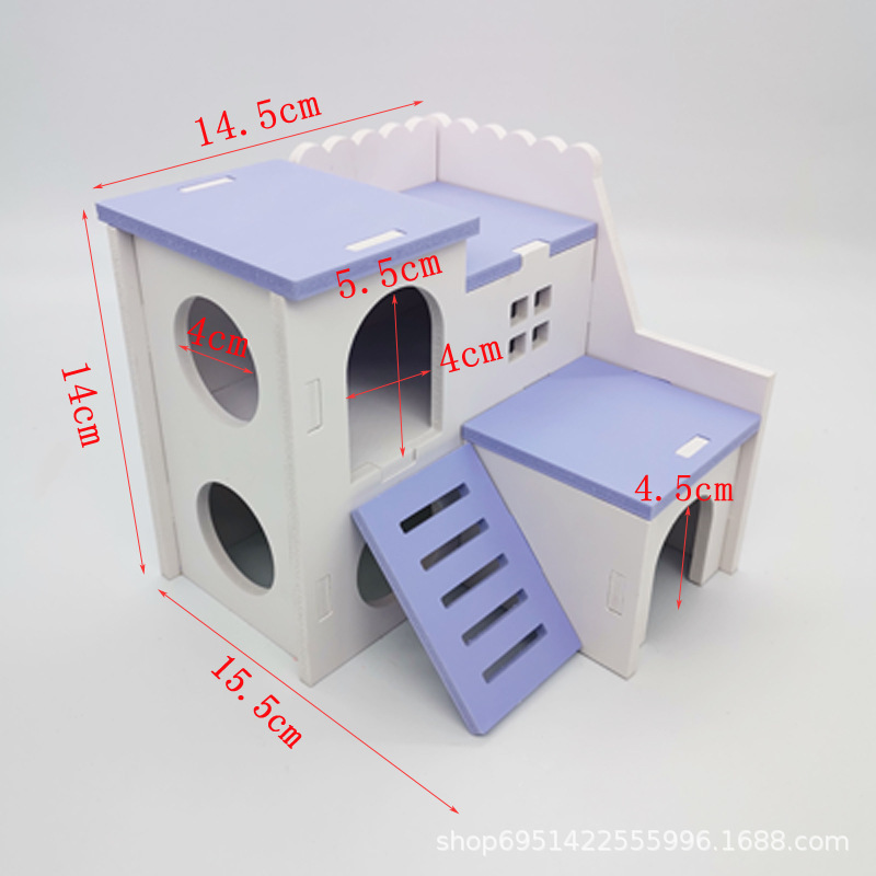 雪弗板多个SKU详情
