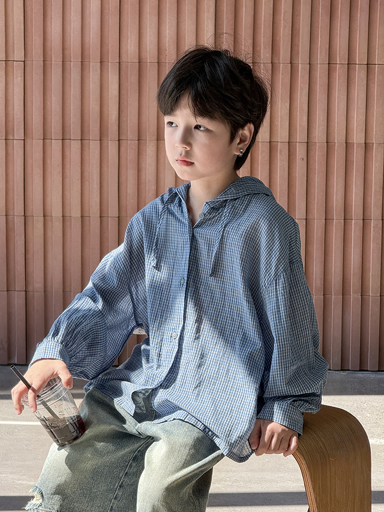 2025-03-17 140512.jpg