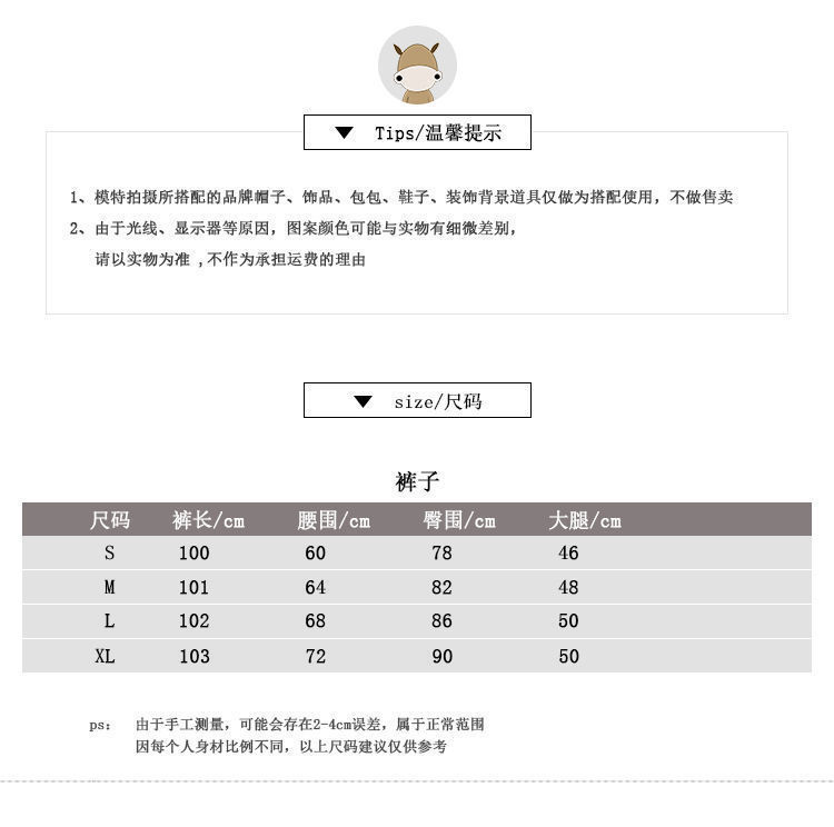 1673a48c-75c5-48bf-9052-1fa7d5a61816.jpe