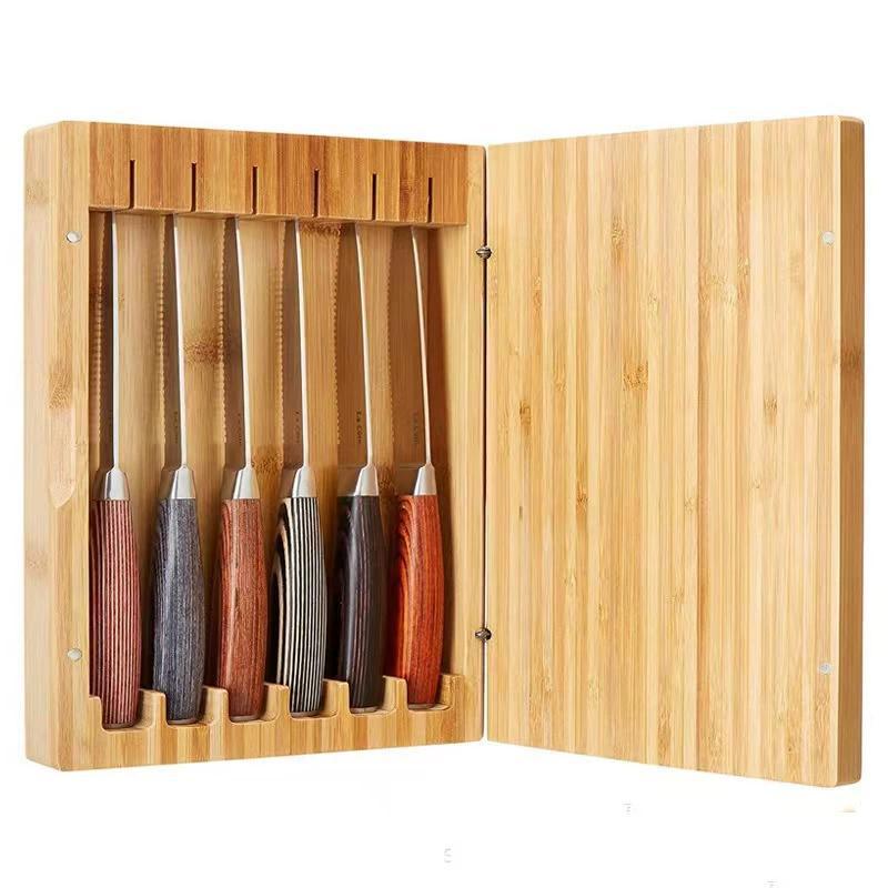 lADPKIJfTYjgKYfNAyDNAyA_800_80