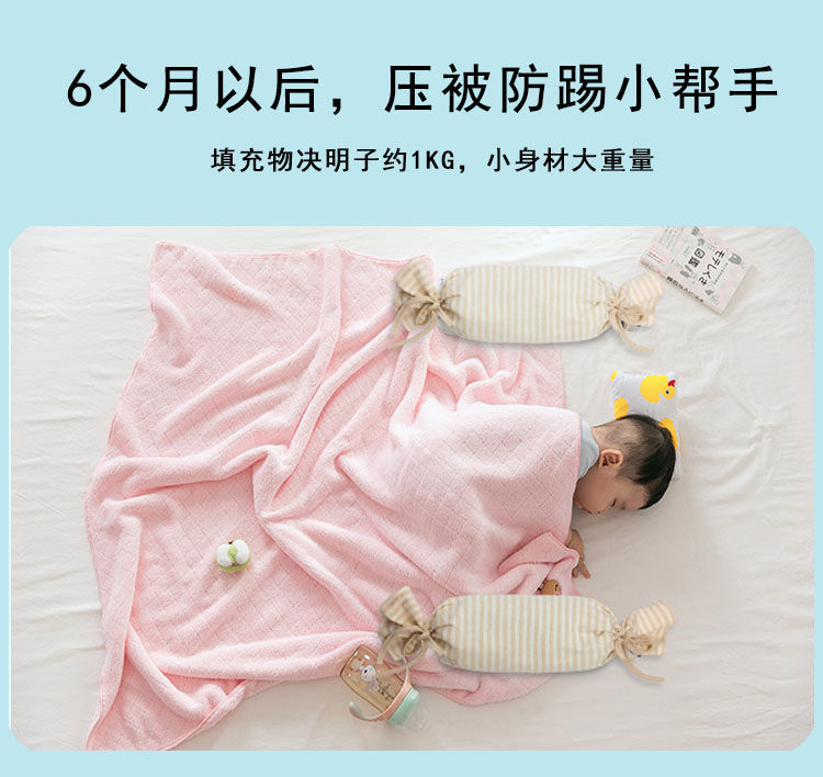 a8d2e1e6-cd44-4d9b-8b15-2cfbb7e5fd84.jpe