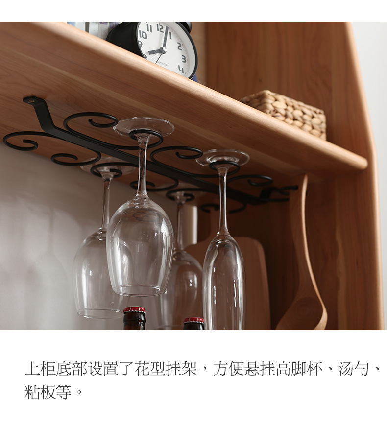 详情图片_18.jpg