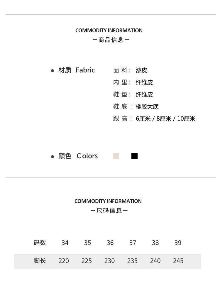 f5bc3d2b-f268-454b-ad90-f9c39b43d91f.jpe