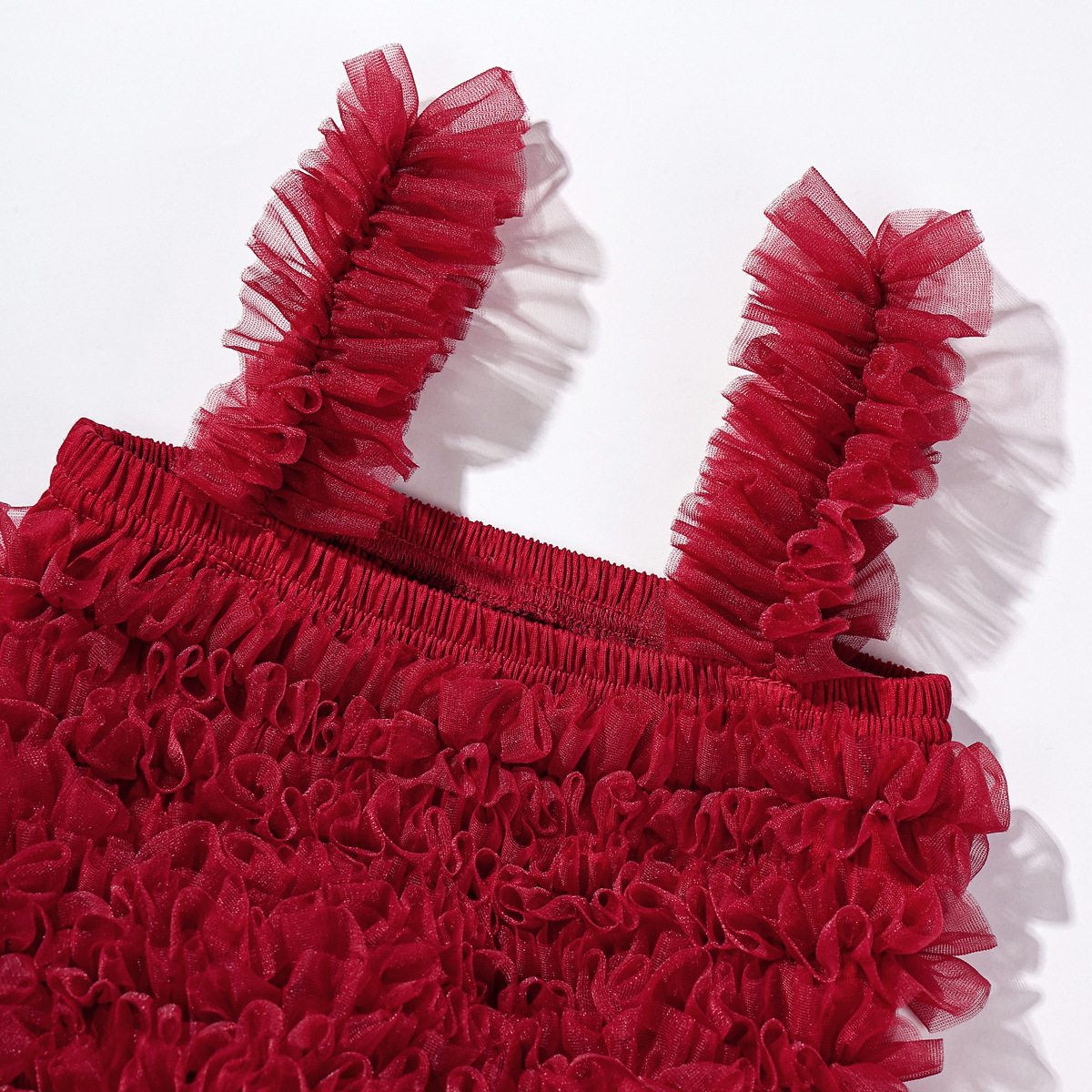 微信图片_20241014223213