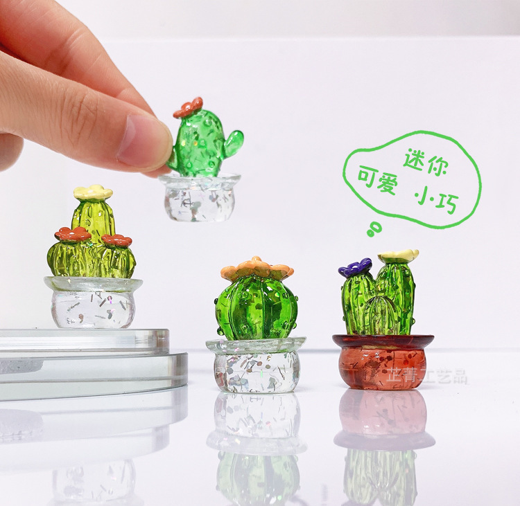 详情页5