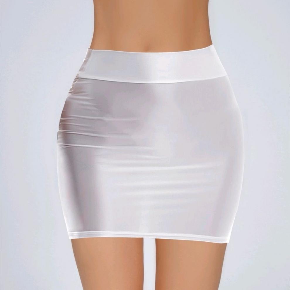 6187f1dd-79c5-4b30-badd-3ea7f8c01e44.jpe