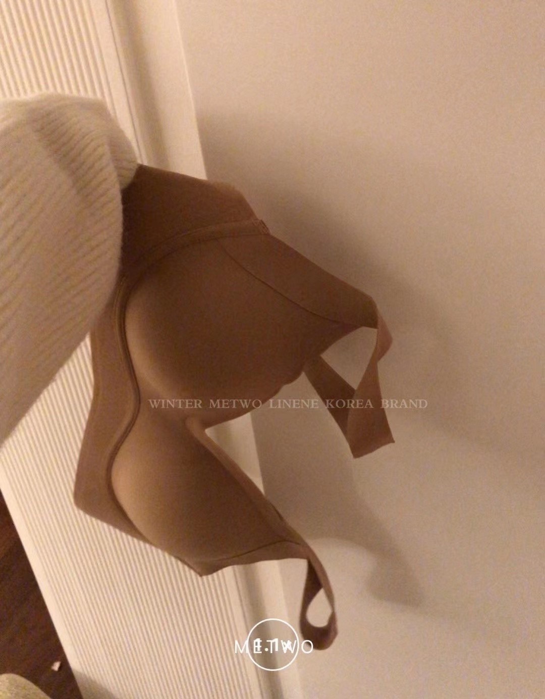 一键复制_20220912202858