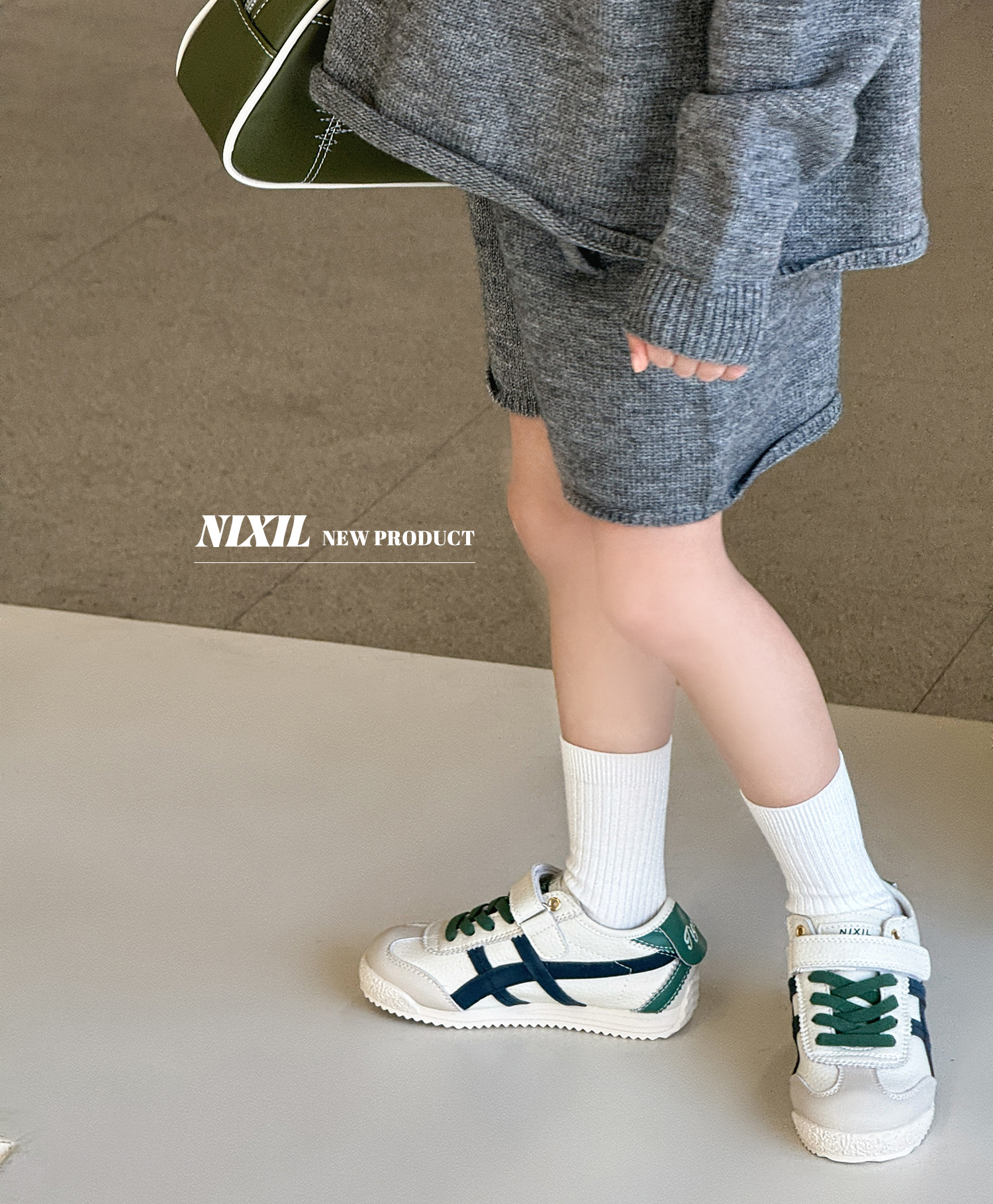 2024-12-10 221056.jpg