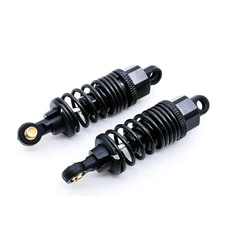 13803312010_145048236