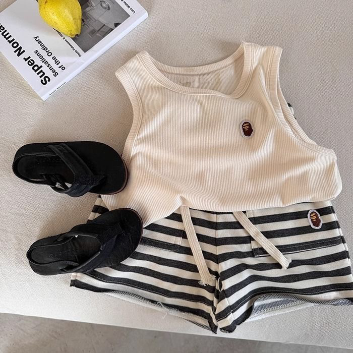 0017cb39-9346-4dfa-bc83-2990c12279e3.jpe