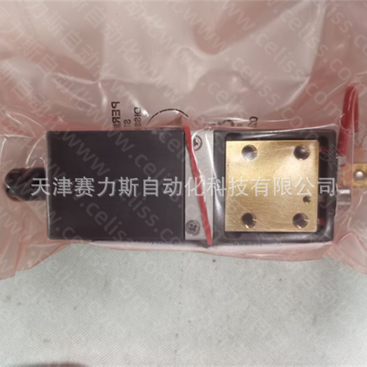 COHERENT半导体激光器模块M1F4S22-807.2-