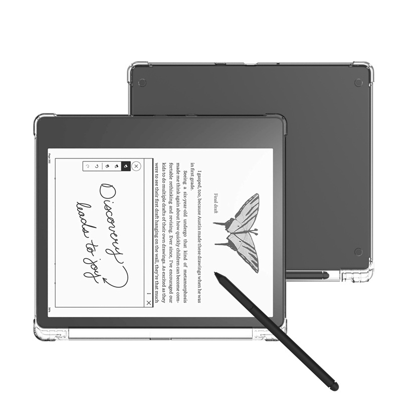 KindleScribe-Y4DBC-3.jpg