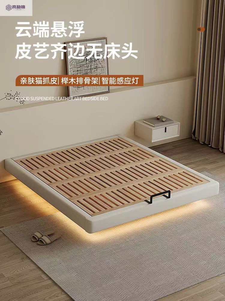 595f6afa-56cd-4a6c-b03b-675686b4003c.jpe