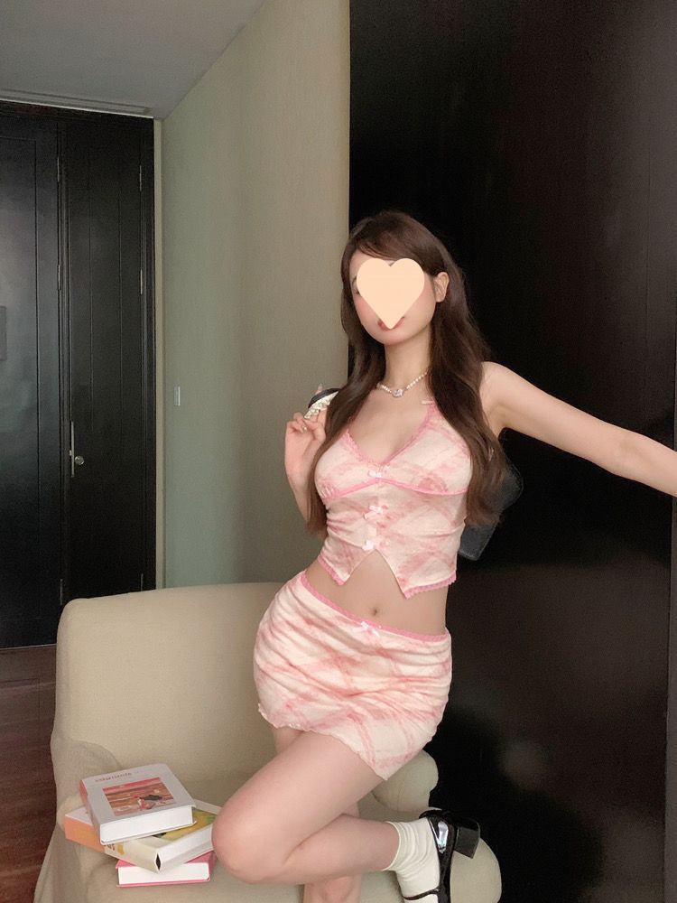 96220d88-27a9-4a2f-85d9-25e28ab6eebf.jpe