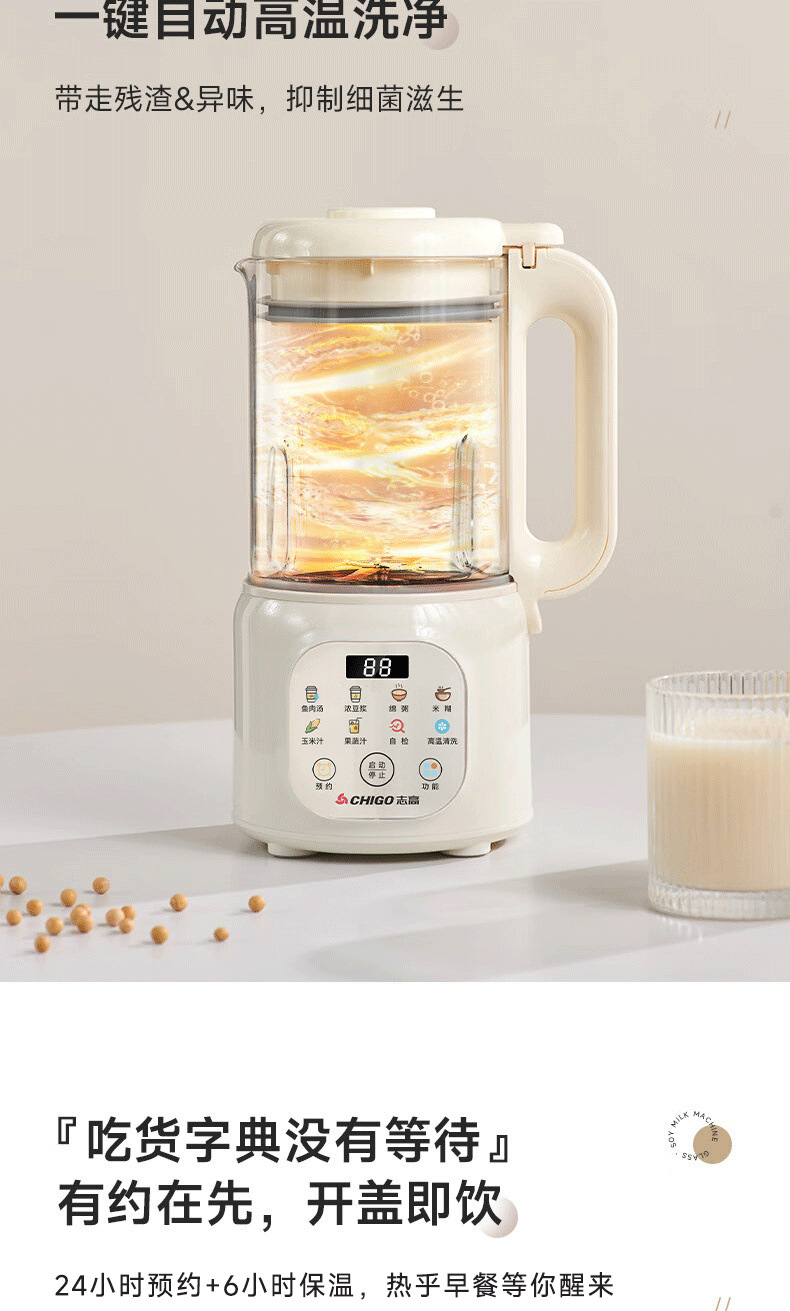 c18815ad-2233-4605-babe-06f880d9f777.jpe