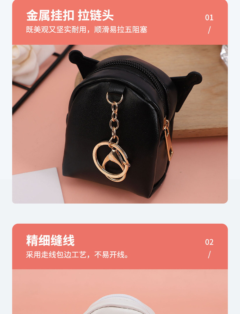 白云_看图王_08