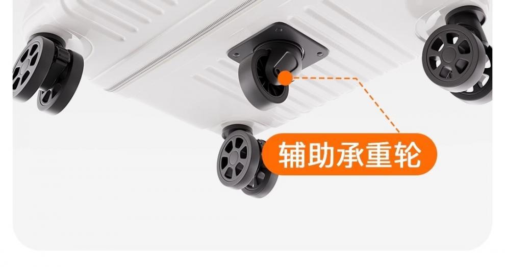 990b2c08-4ef5-4fb1-b791-f0aea0294c06.jpe