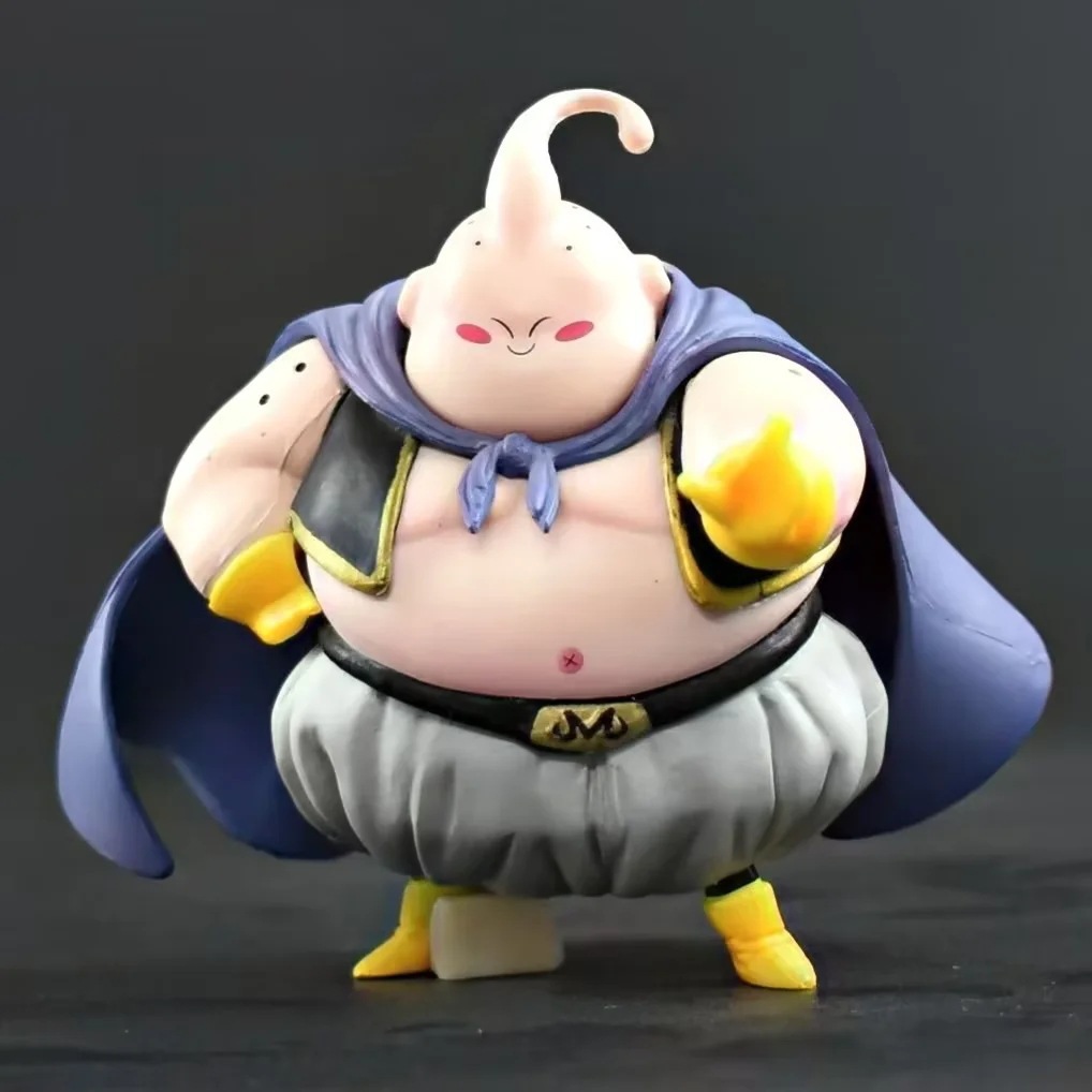 O1CN01ehXpZu2NO4Z8H1RBQ_!!2209